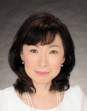 審査員 Chopin International Piano Competition In Asia 審査員 Chopin International Piano Competition In Asia