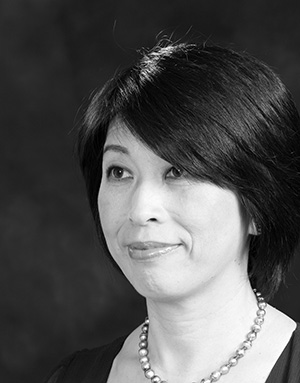 審査員 | Chopin International Piano Competition in ASIA