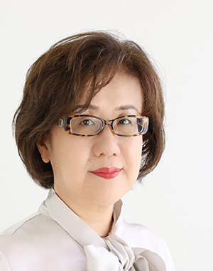 審査員 | Chopin International Piano Competition in ASIA