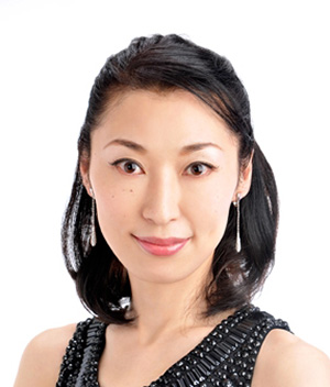 審査員 | Chopin International Piano Competition in ASIA