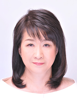 審査員 | Chopin International Piano Competition in ASIA