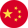 zh_CN